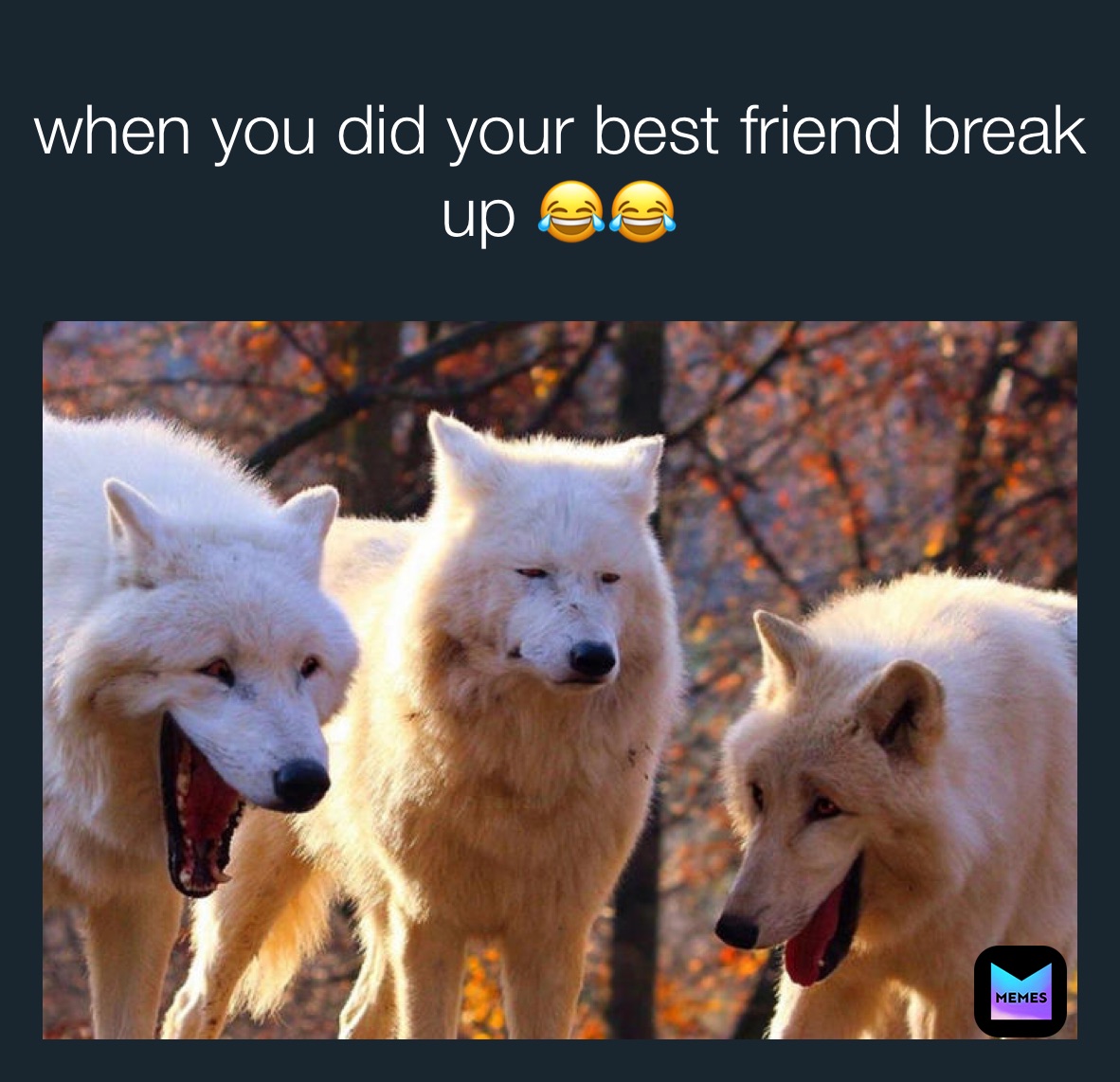 Meme by Sindhura_srivally