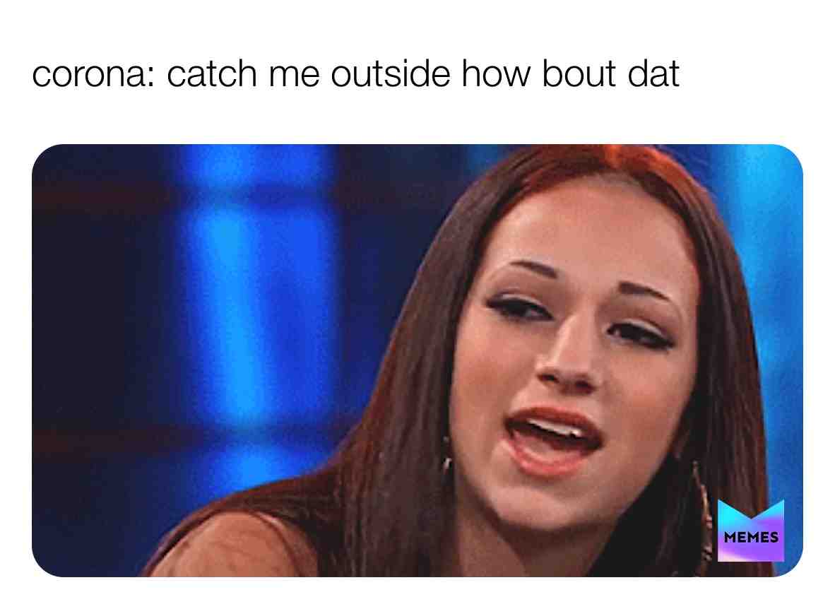 Like it? #catchmeoutside