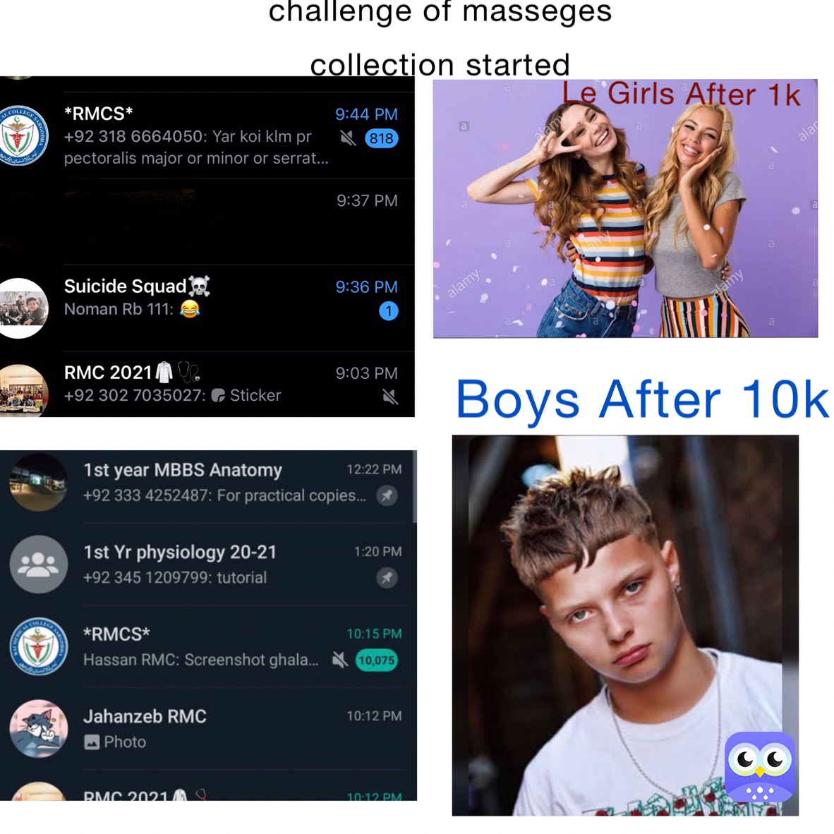 Meme by shahbaz-khokhar