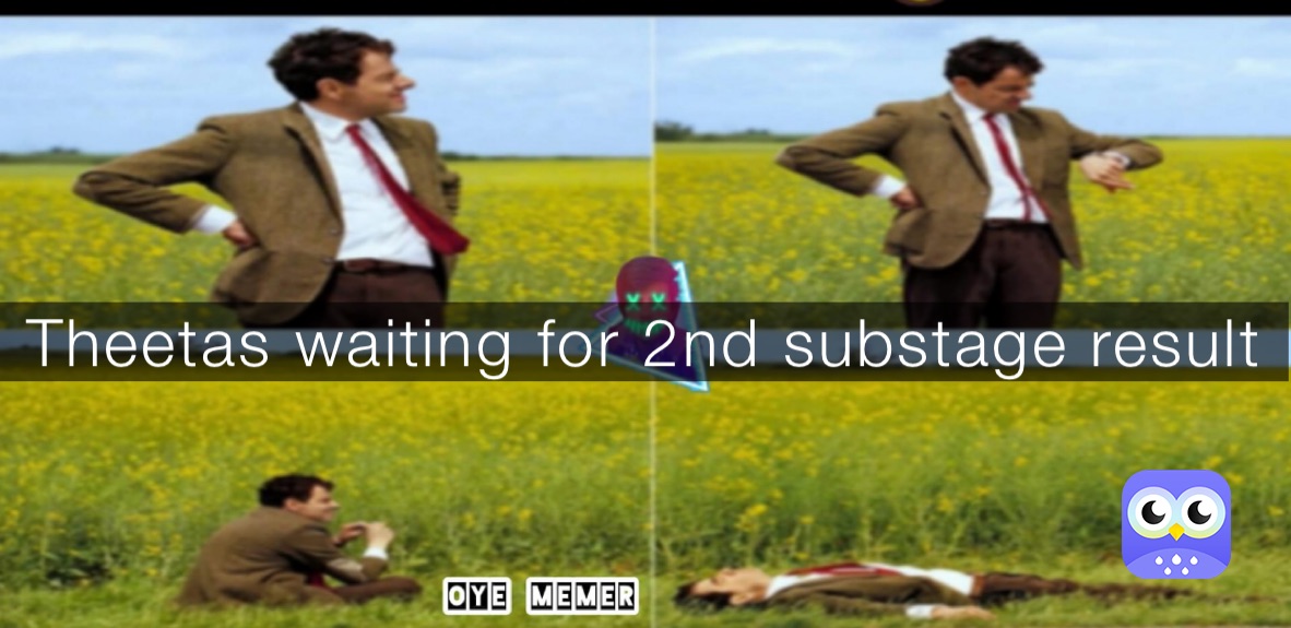 Meme by shahbaz-khokhar