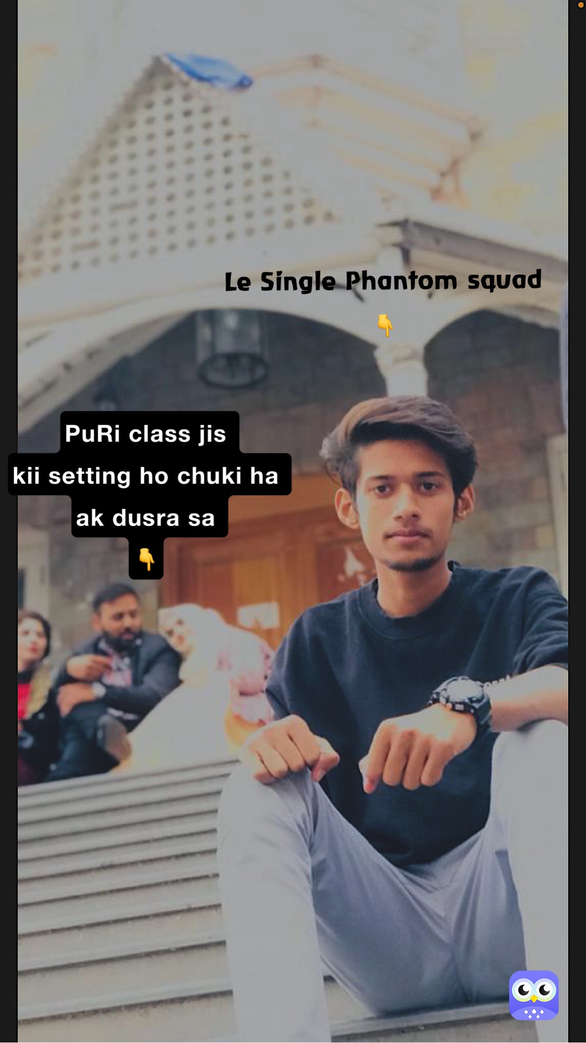 Meme by shahbaz-khokhar