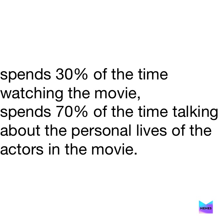 Meme by gregoryqsilco