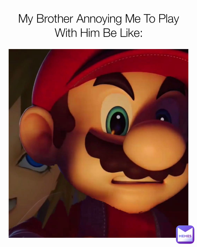 Meme by brodythememer67