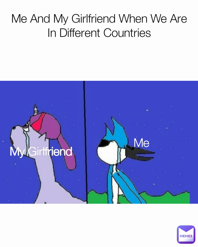 Meme by brodythememer67