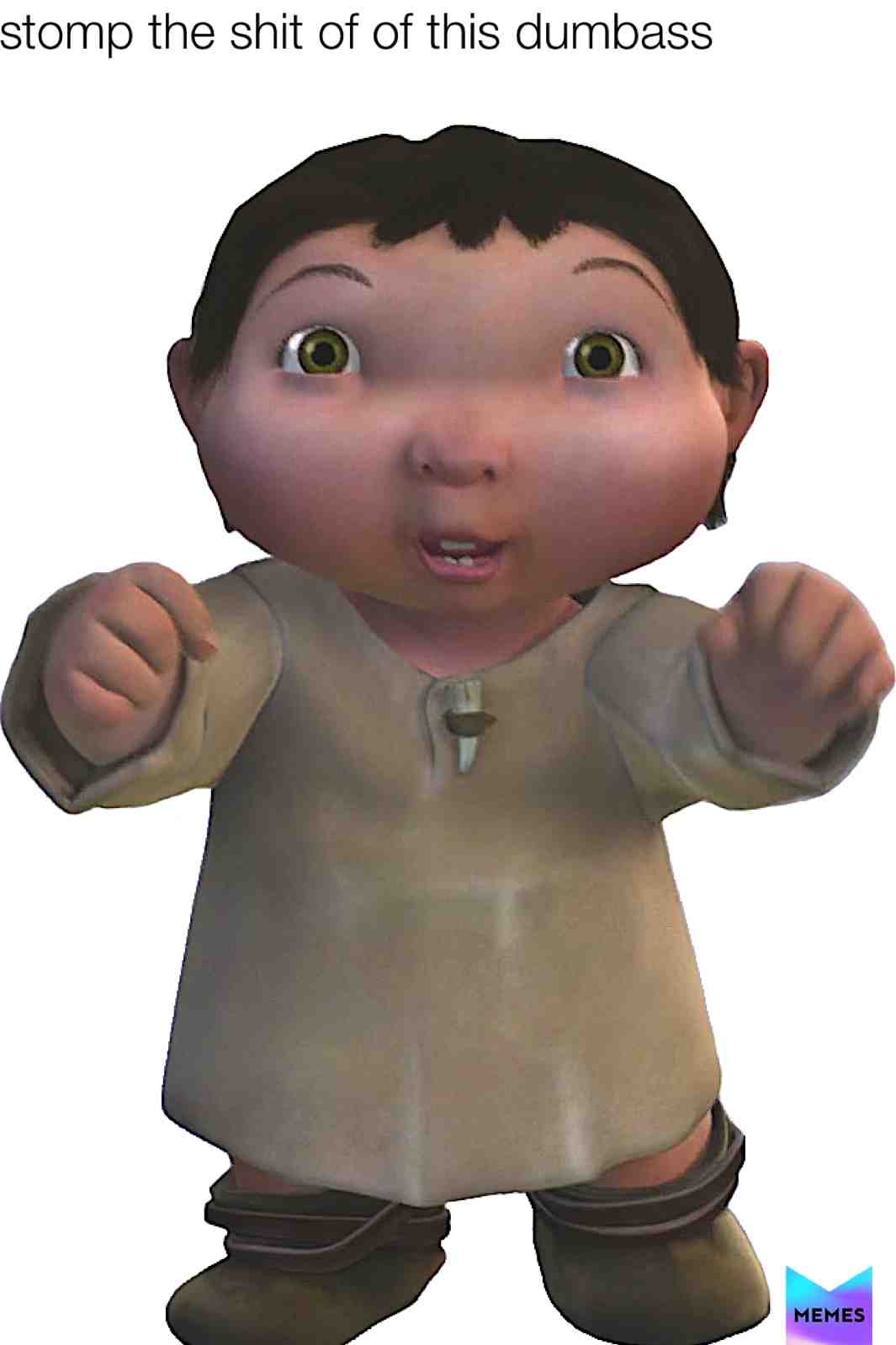 #ded iceagebabyisgay iceagebabyisgay iceagebabyisgay iceagebabyisgay iceagebabyisgay iceagebabyisgay iceagebabyisgay iceagebabyisgay iceagebabyisgay iceagebabyisgay