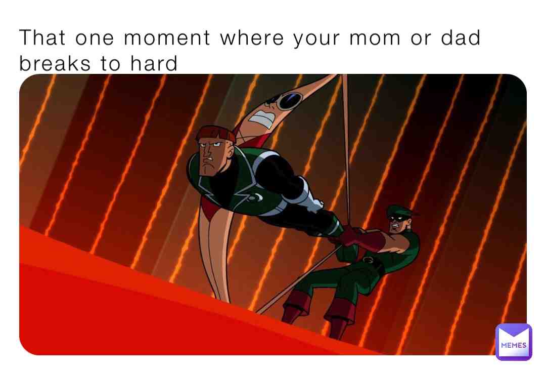 Meme shared by @9p7wnxk957