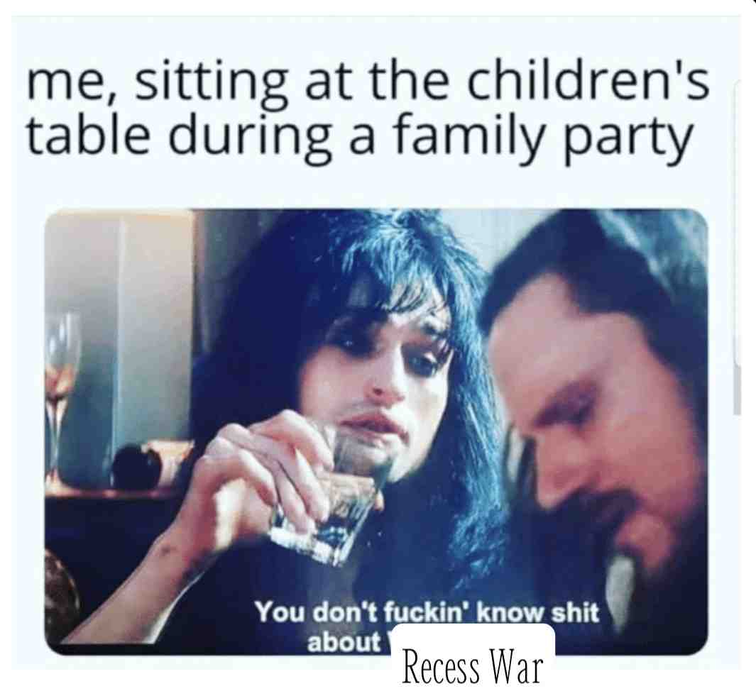 Meme shared by @lUsQRxg5mx