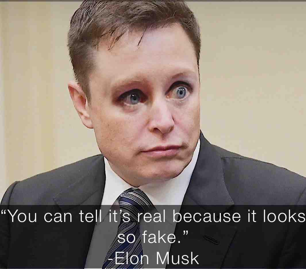 Meme preview