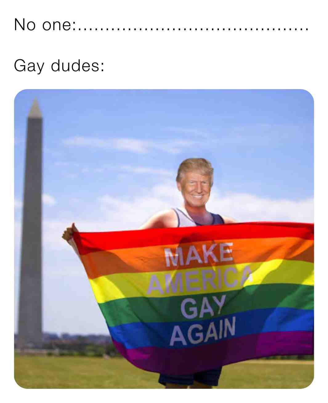 Meme preview
