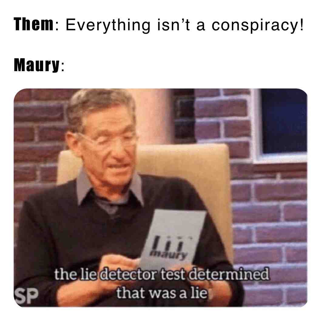 Meme preview