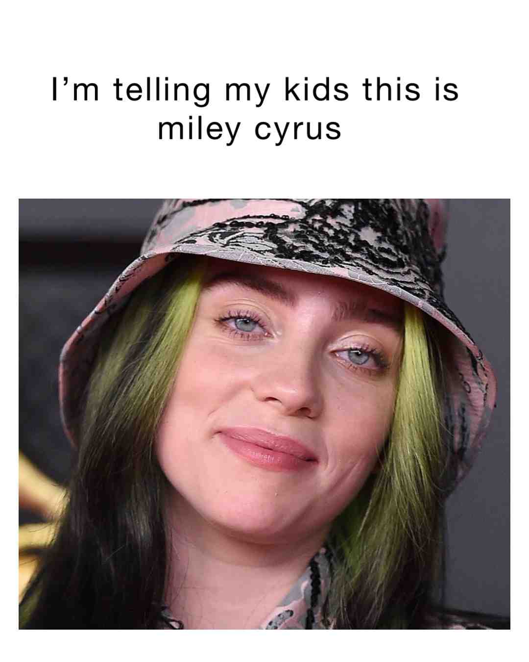 Meme preview