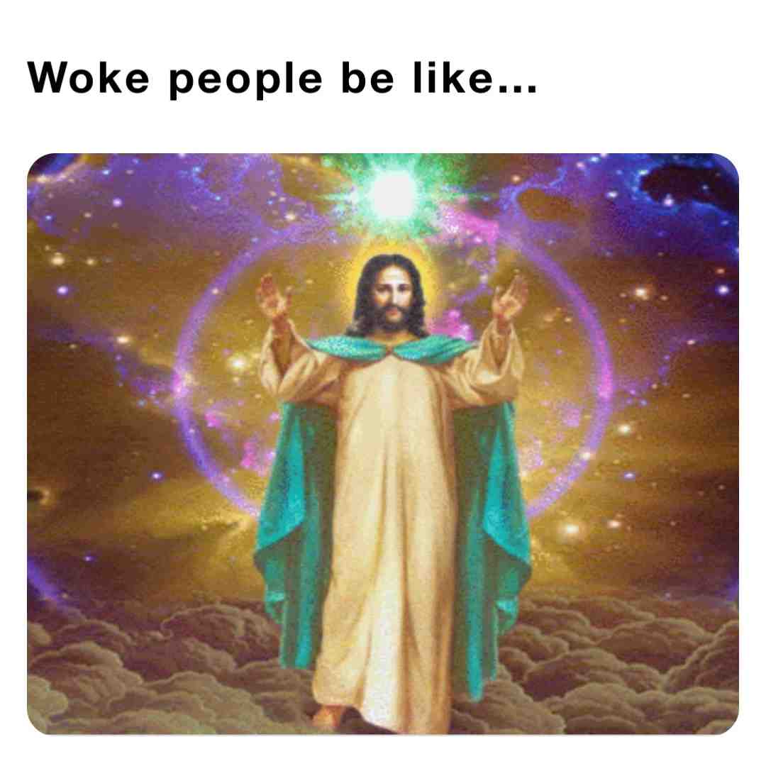 Meme preview