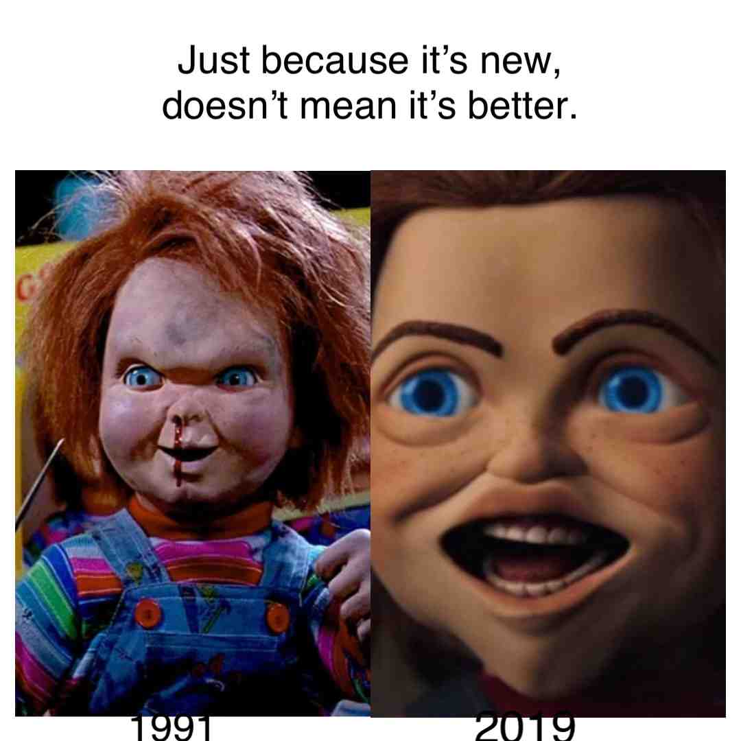 Meme preview