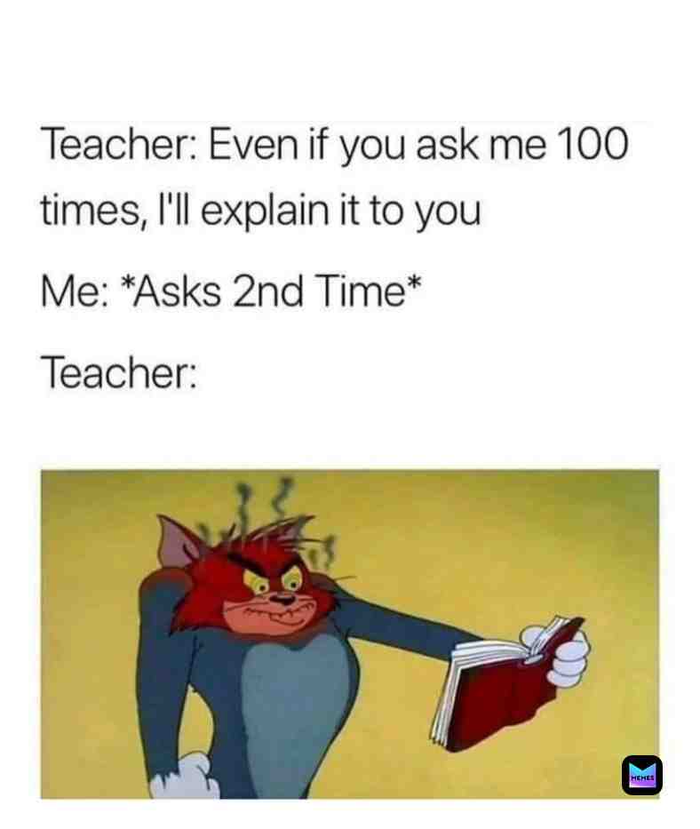 Meme shared by @heaven_rb13