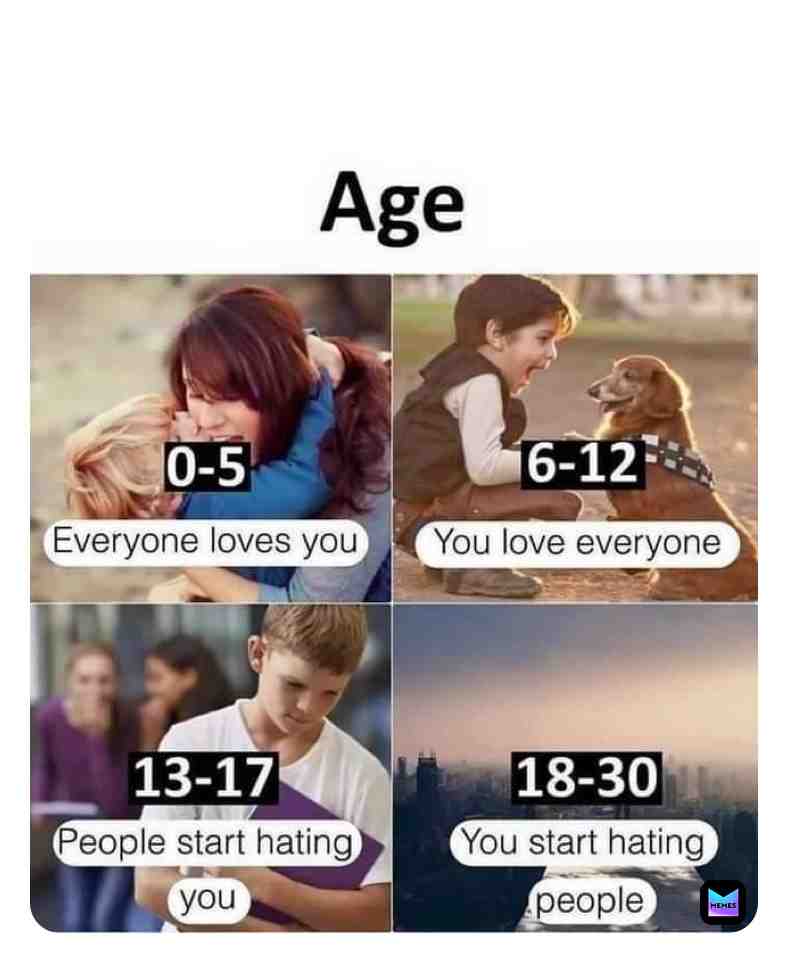 Meme shared by @heaven_rb13