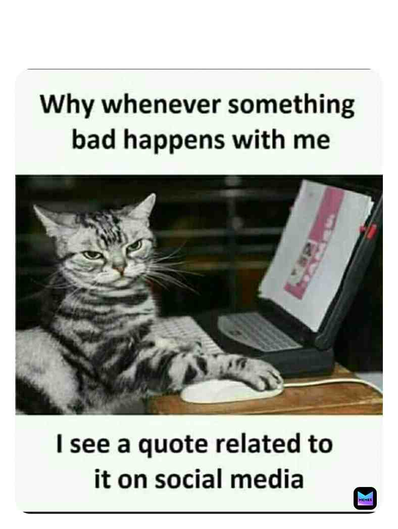 Meme shared by @heaven_rb13