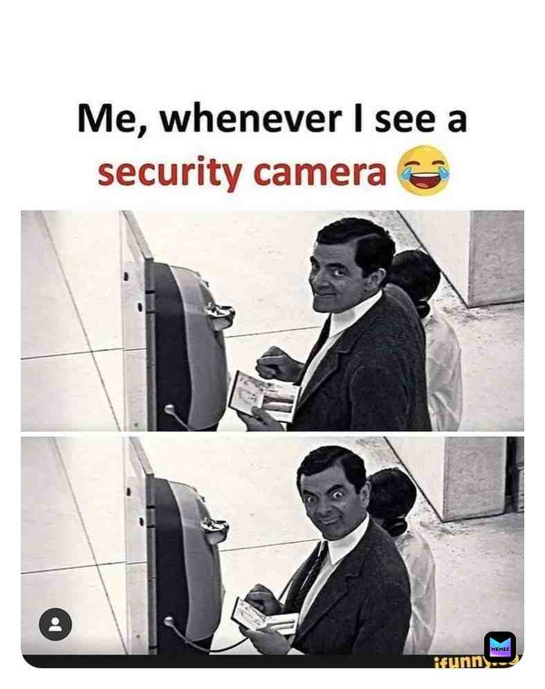 Meme shared by @heaven_rb13