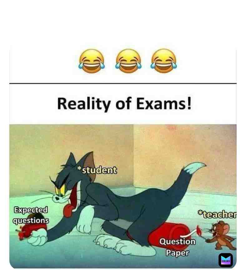 Meme shared by @heaven_rb13
