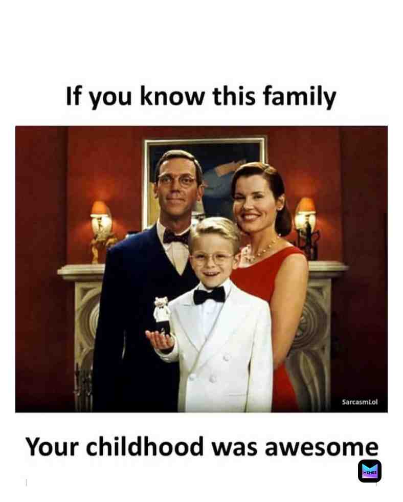 Meme shared by @heaven_rb13