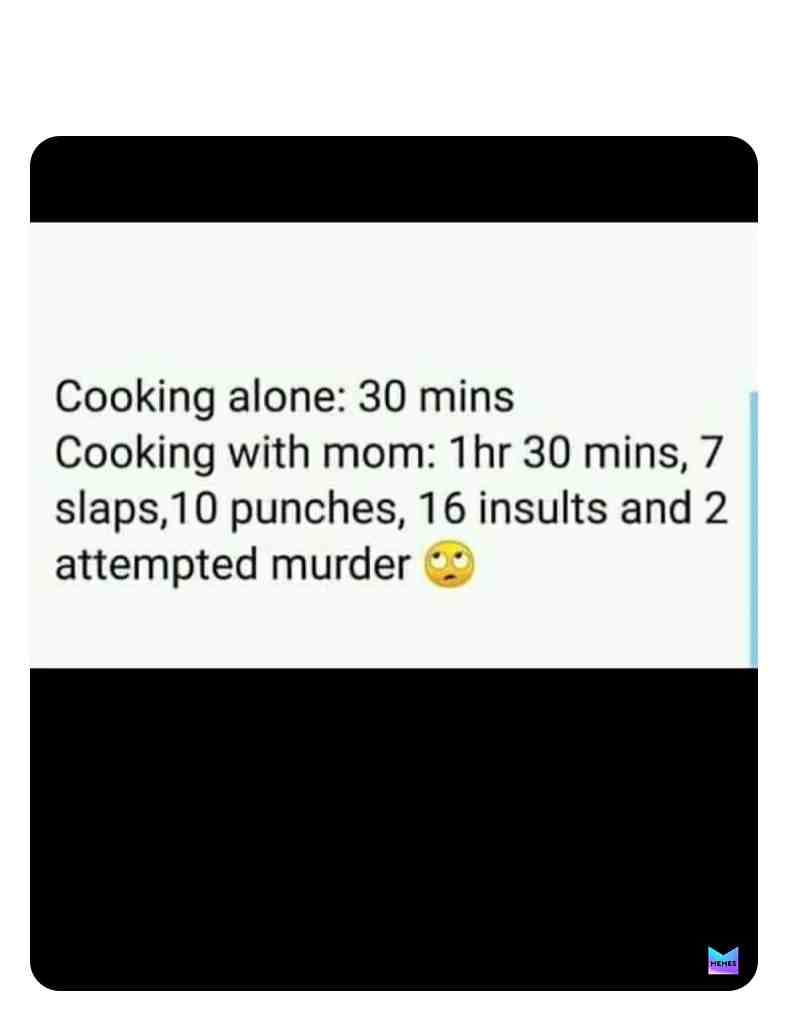 Meme shared by @heaven_rb13