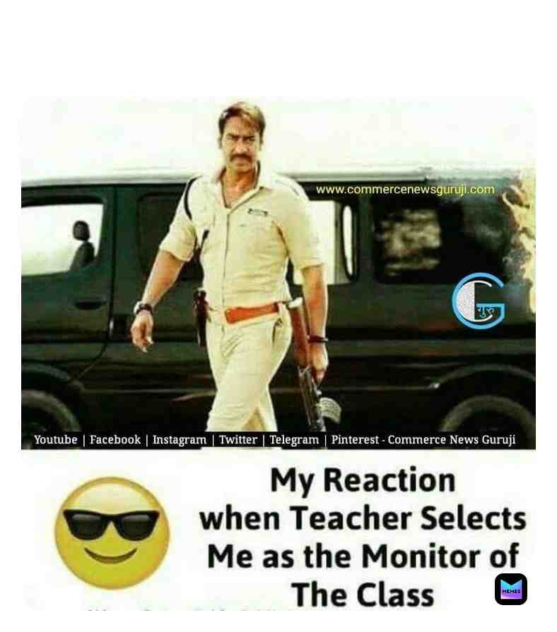 Meme shared by @heaven_rb13