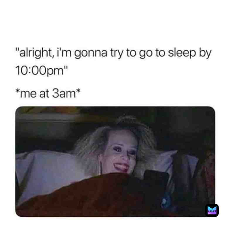 Meme shared by @heaven_rb13