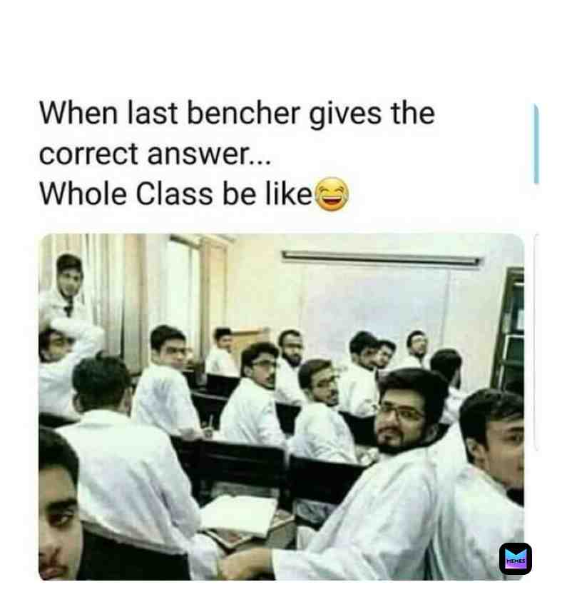 Meme shared by @heaven_rb13