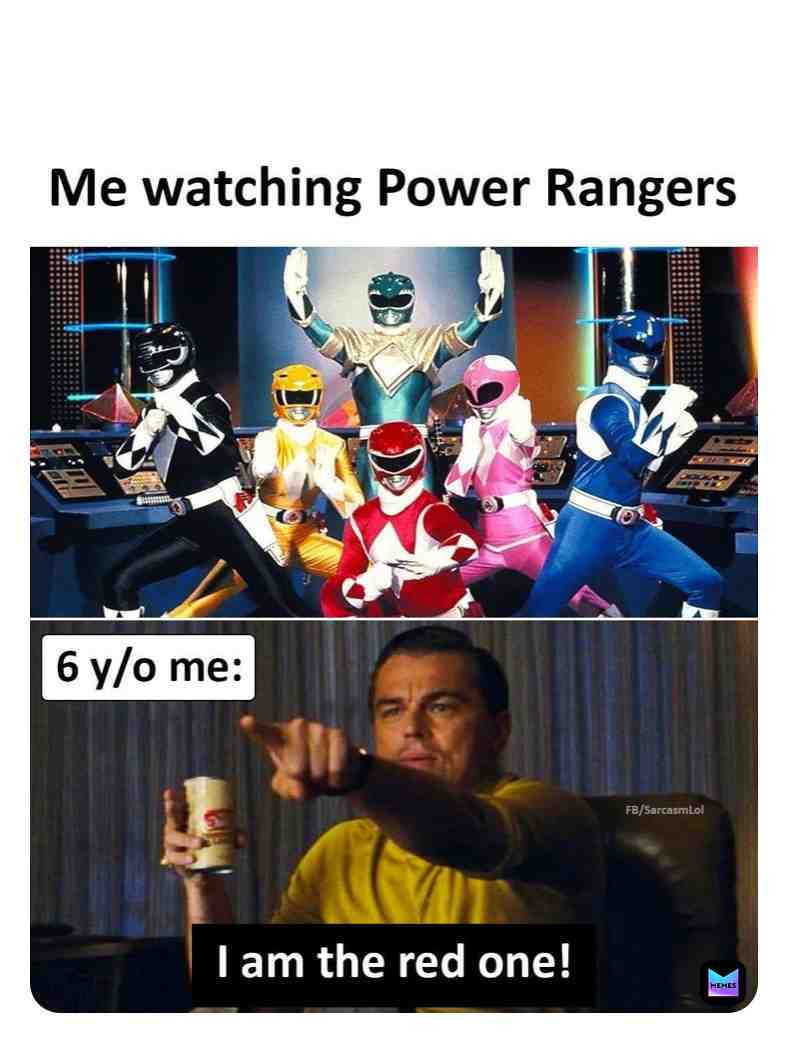 Meme shared by @heaven_rb13