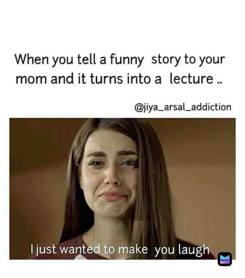Meme shared by @heaven_rb13