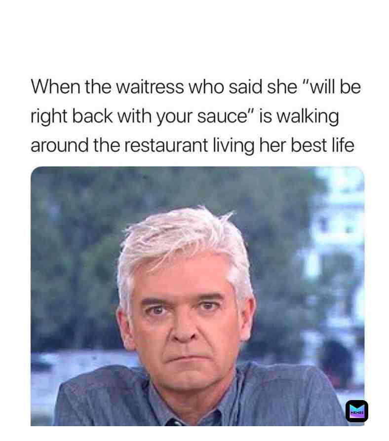 Meme shared by @heaven_rb13