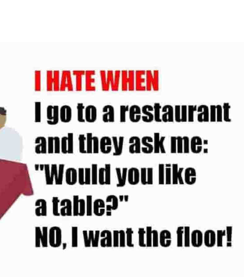Meme shared by @heaven_rb13