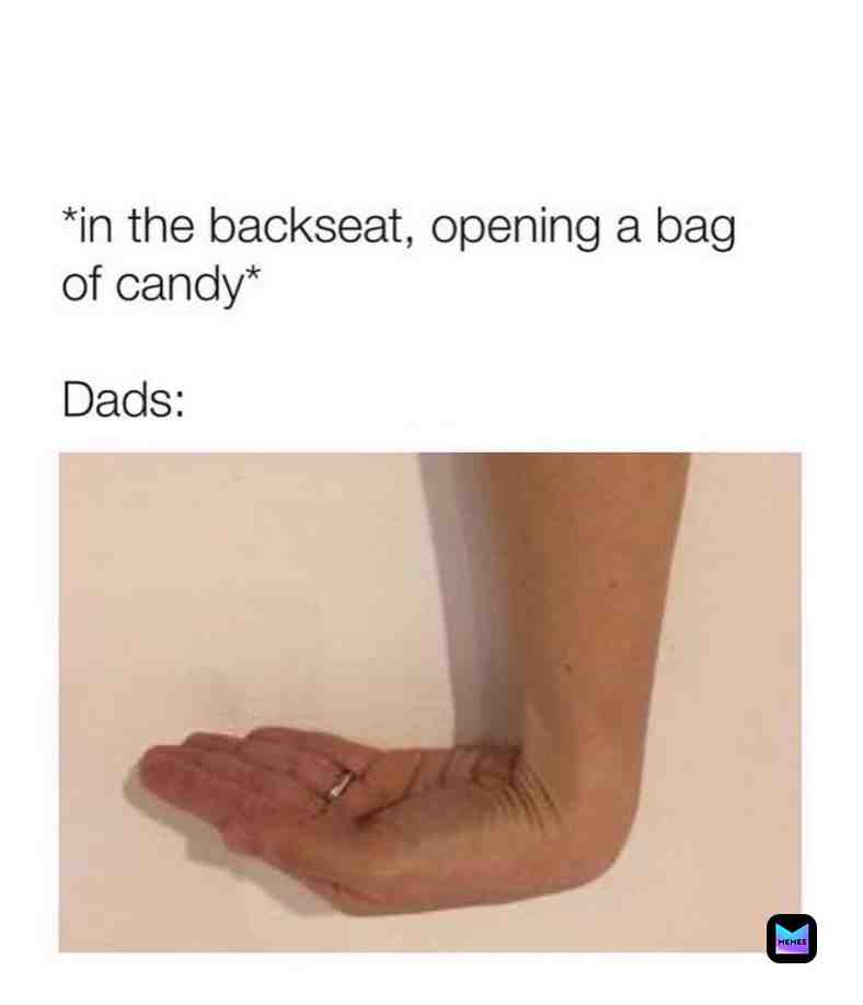 Meme shared by @heaven_rb13
