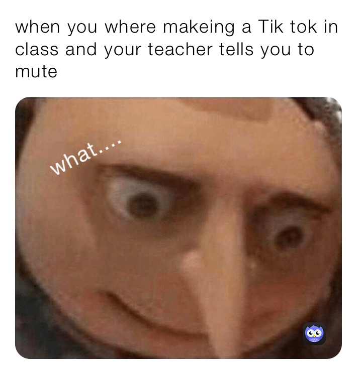 Meme by dkydlydlydkydk