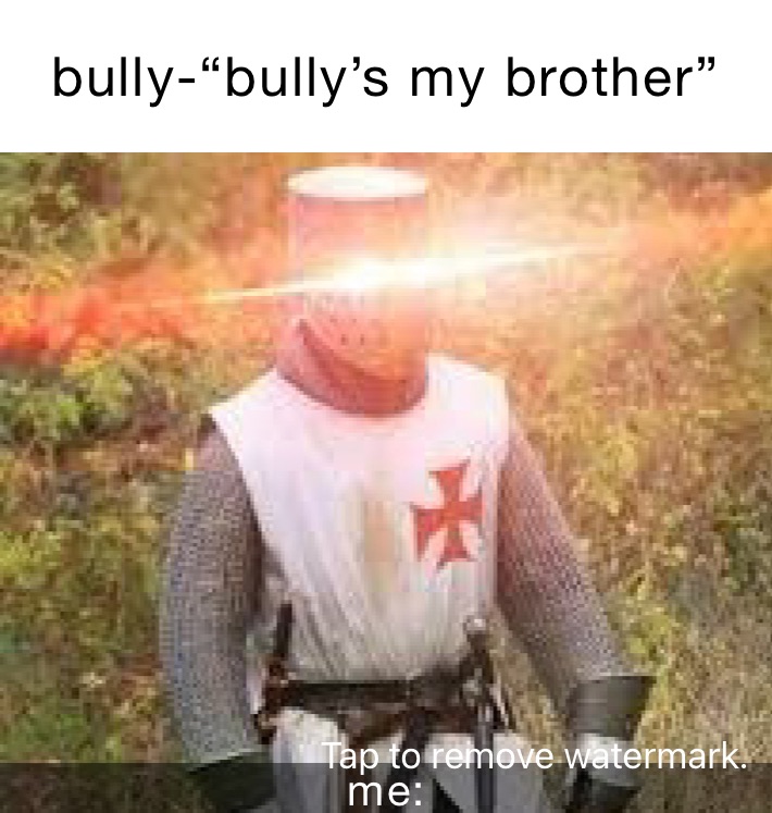 Meme by dkydlydlydkydk