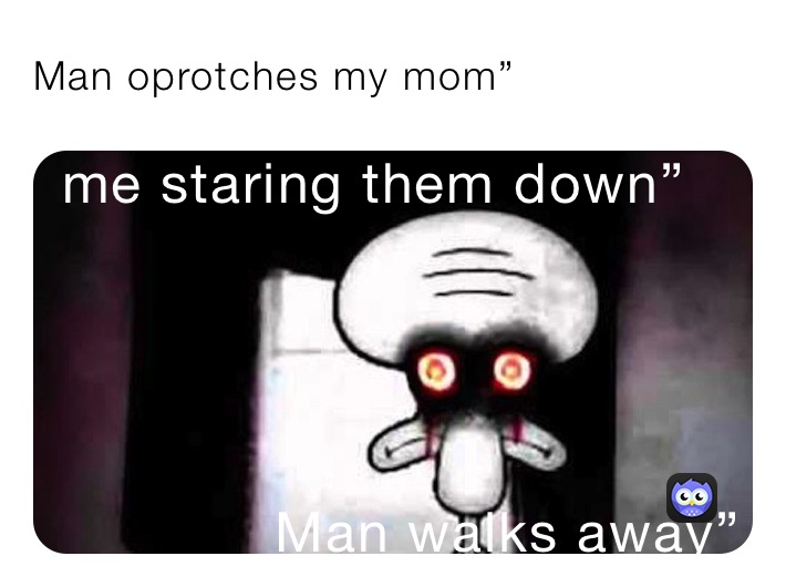 Meme by dkydlydlydkydk