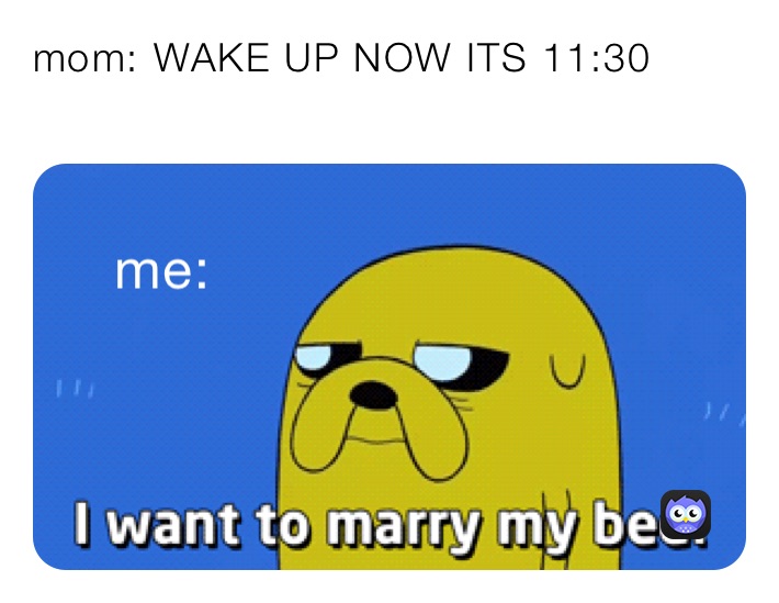 Meme by dkydlydlydkydk