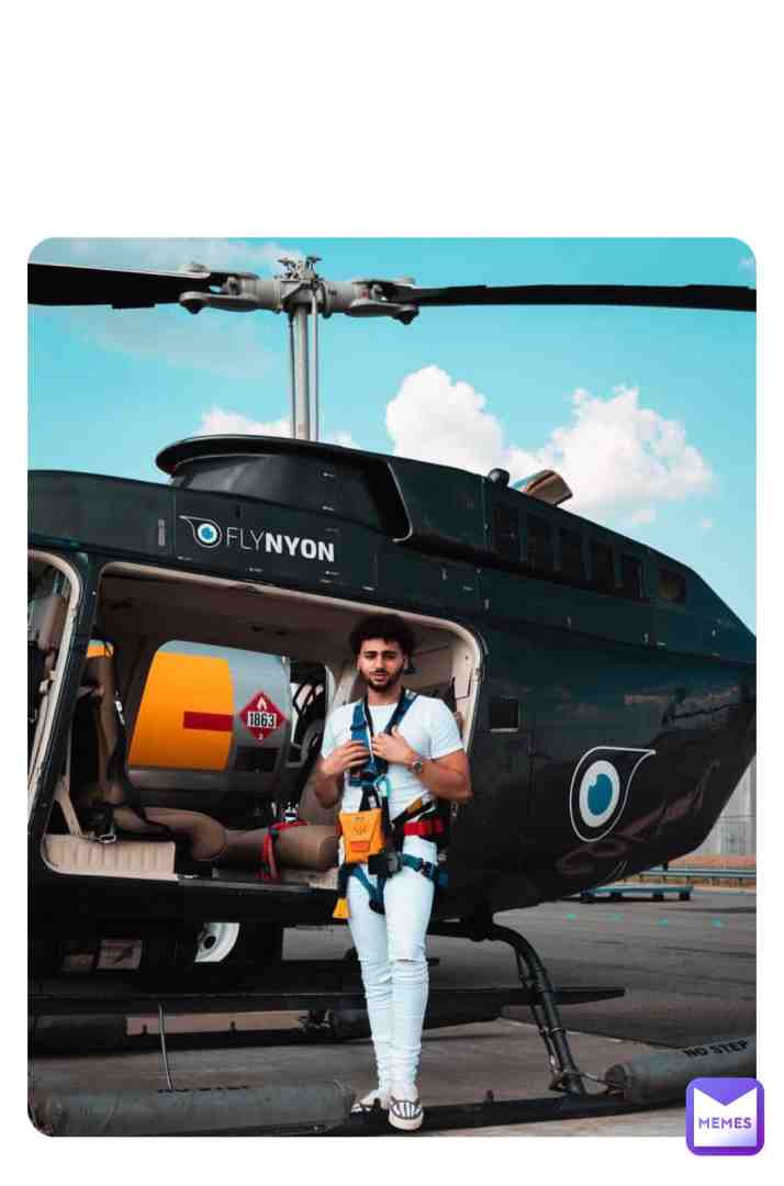 FLYNYON