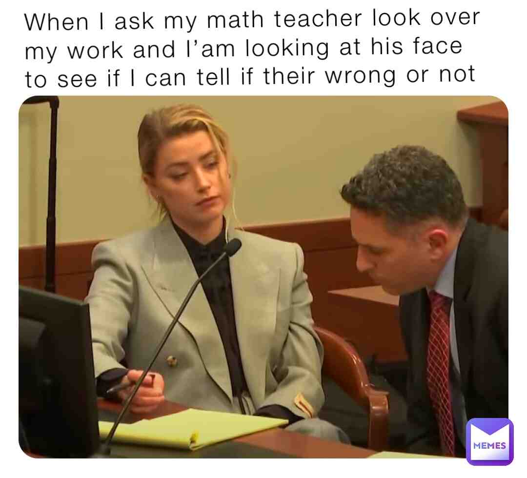 Meme shared by @meme_1013