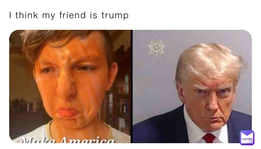 Meme shared by @ValorVR