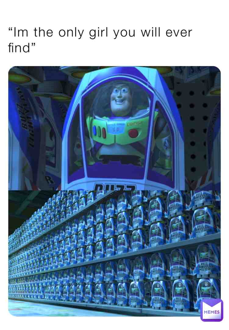 Meme shared by @ValorVR