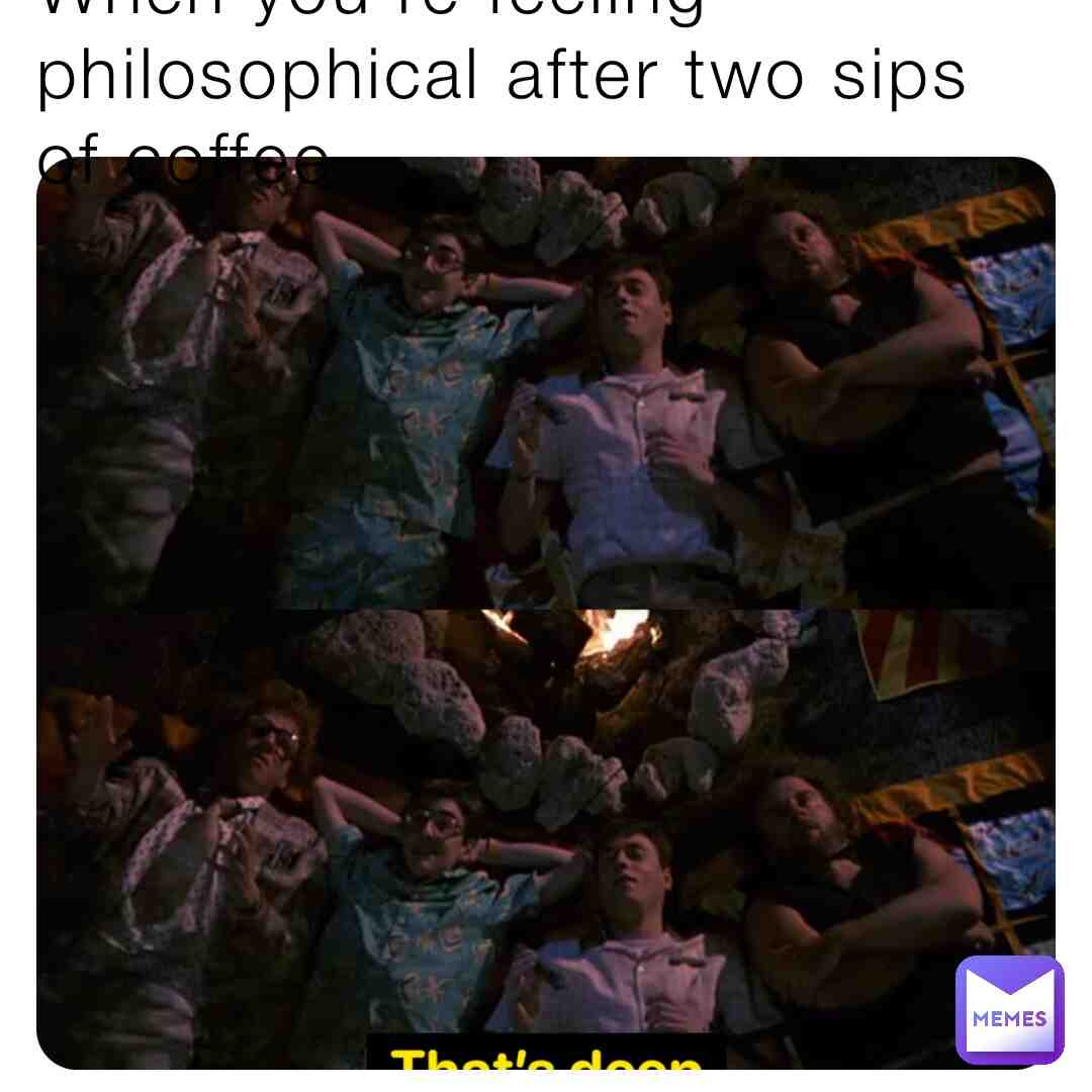 # #real #funny
