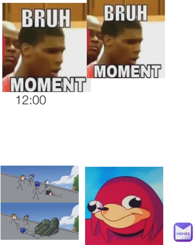 Meme by cristisoica09