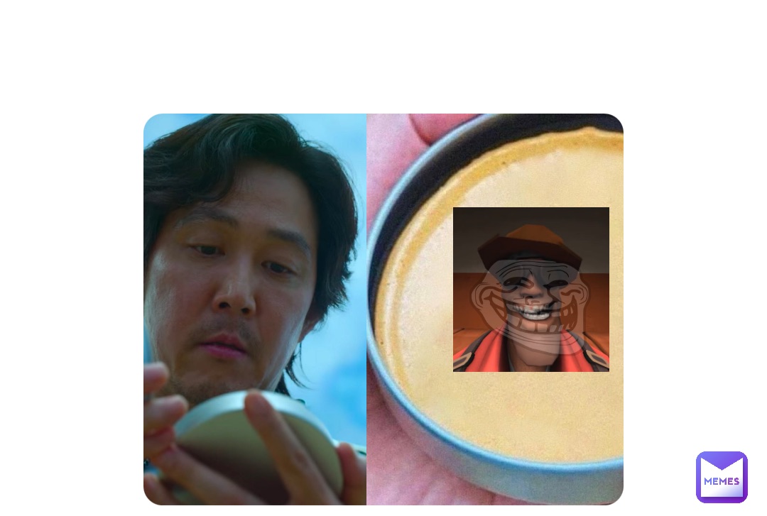 Double tap to edit
