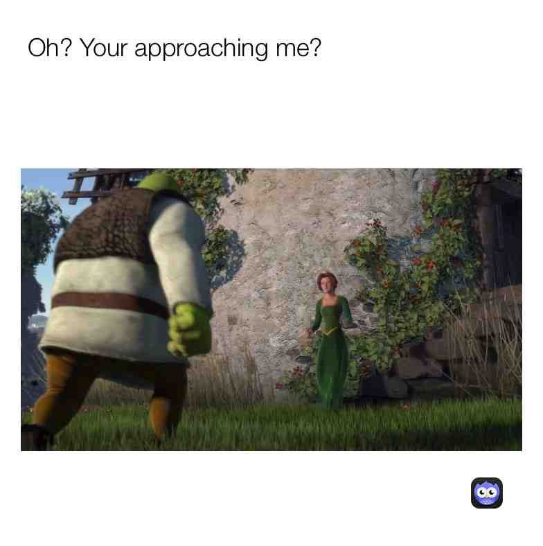 Meme shared by @snivve