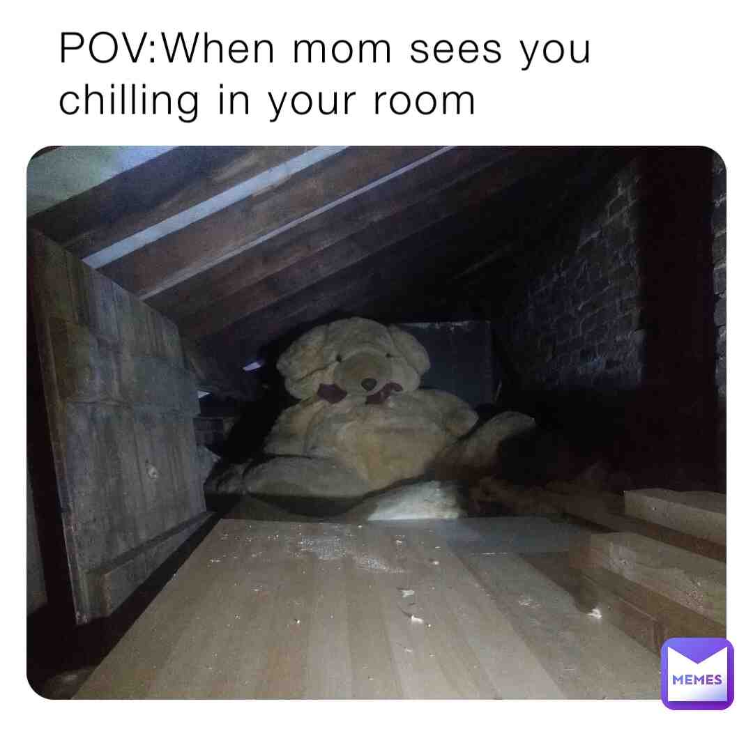 Meme shared by @DJ_everleigh_moe