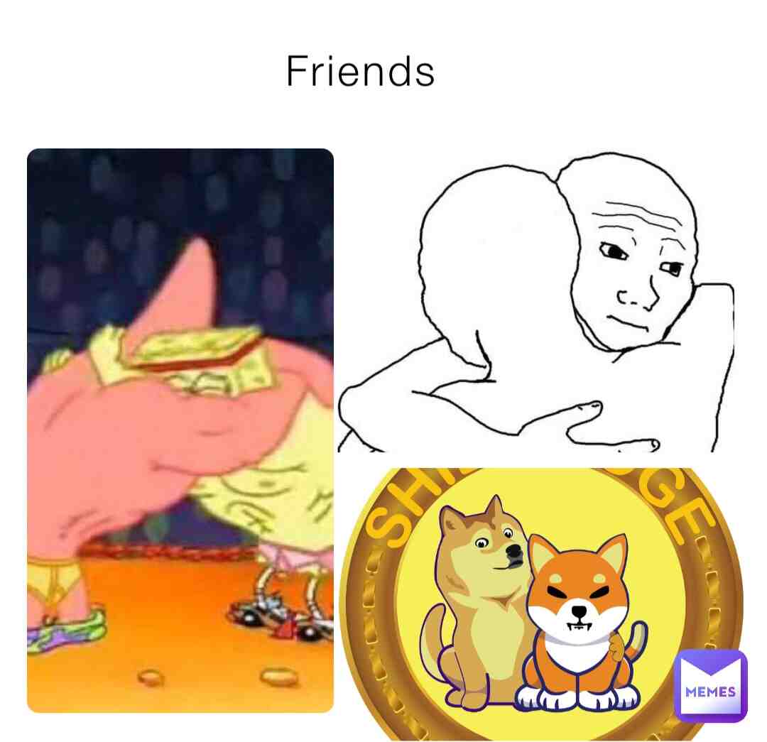 Meme shared by @DJ_everleigh_moe