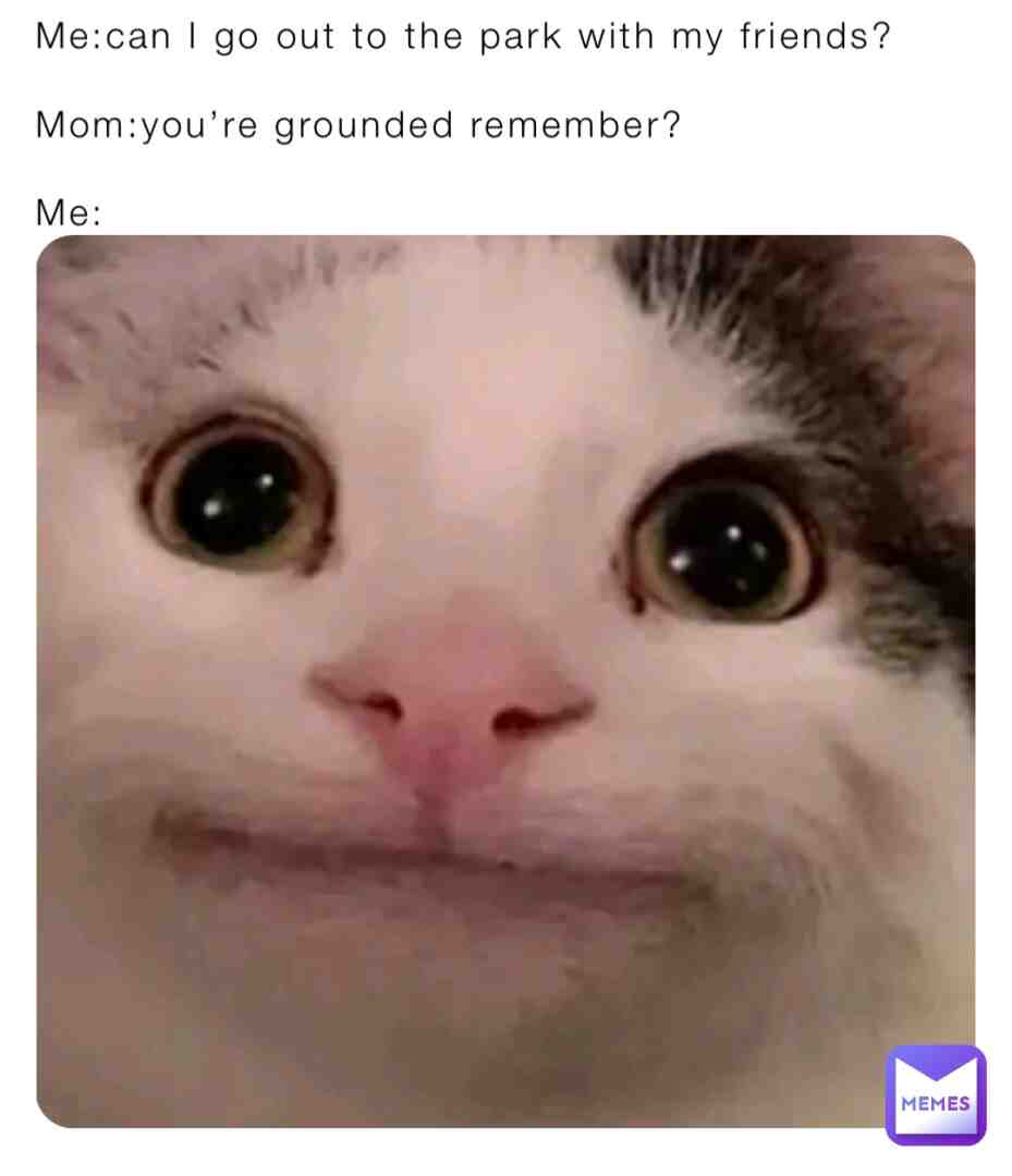 Meme shared by @DJ_everleigh_moe