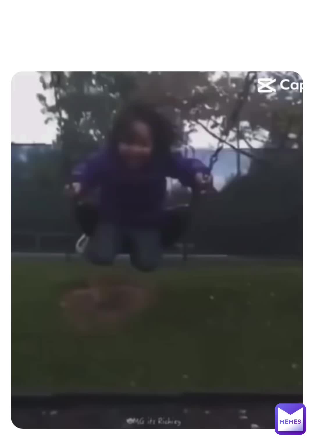 I get the strike every time