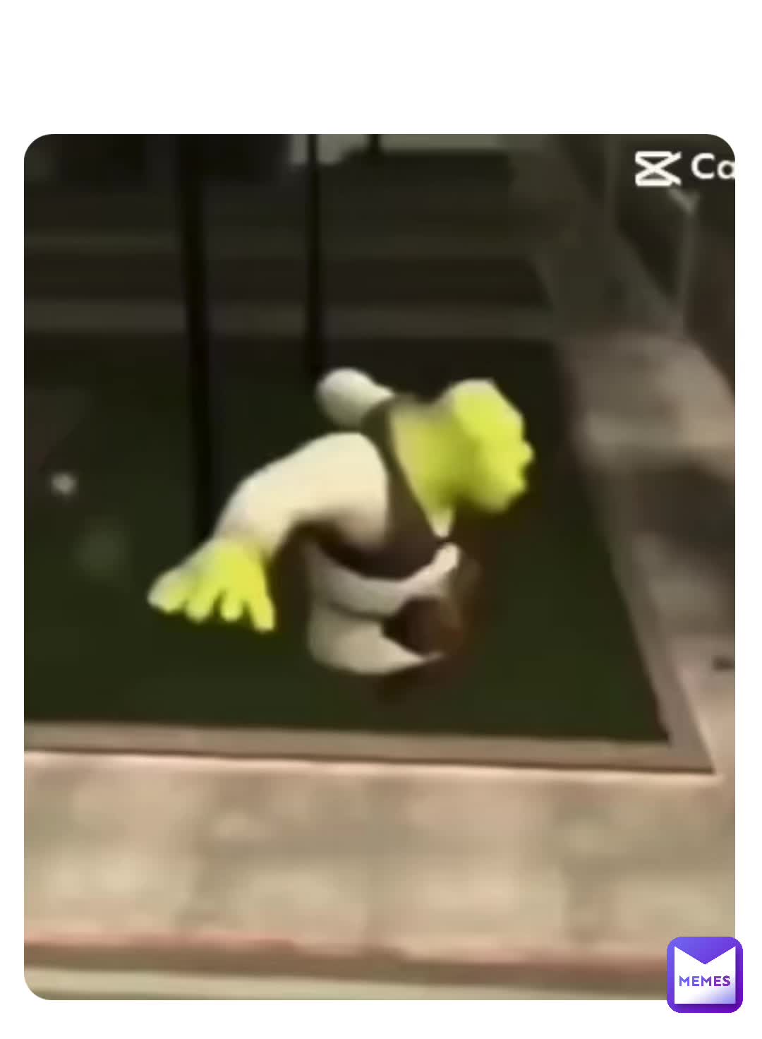 POV:when the teacher leaves