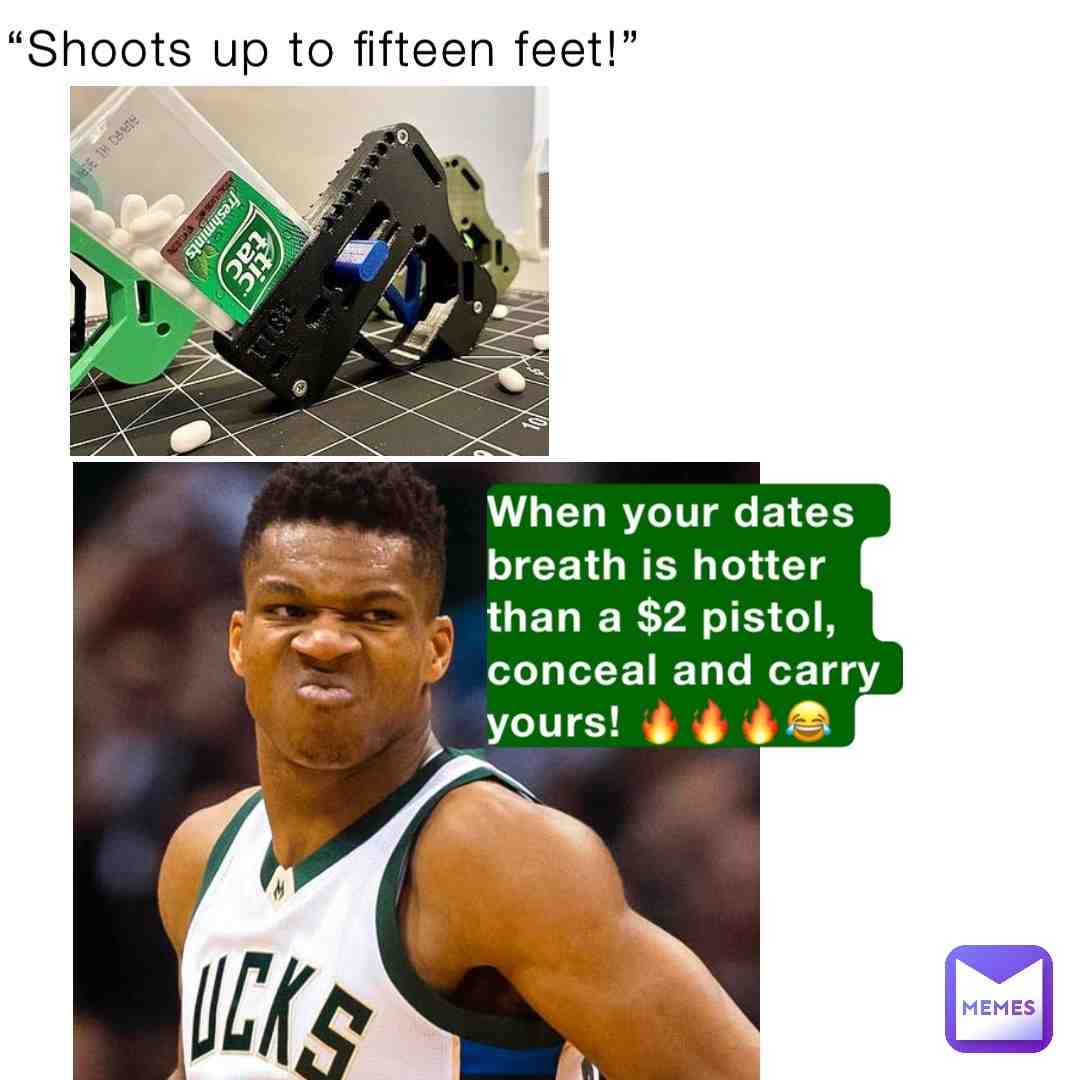 Meme shared by @GhoSSt182